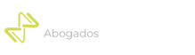 Logo-miranda-png